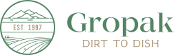 GroPak