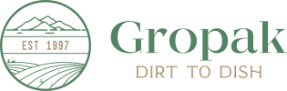 GroPak