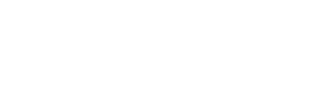 GroPak